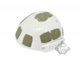 FMA CP helmet Fxukv group DE  TB961-DE